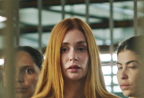 Divulgação/ Prime Vídeo