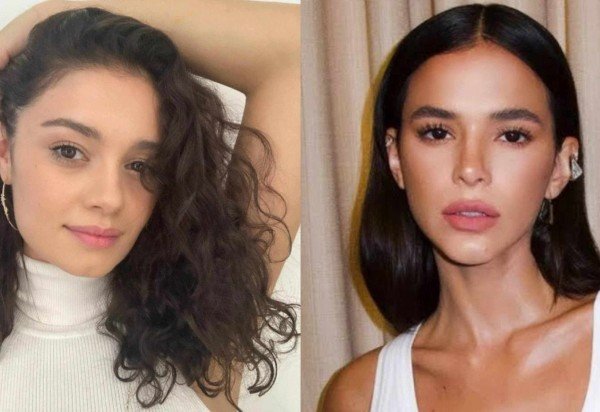 Reprodução/Instagram