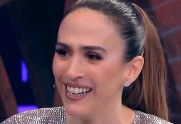 Observatorio dos Famosos