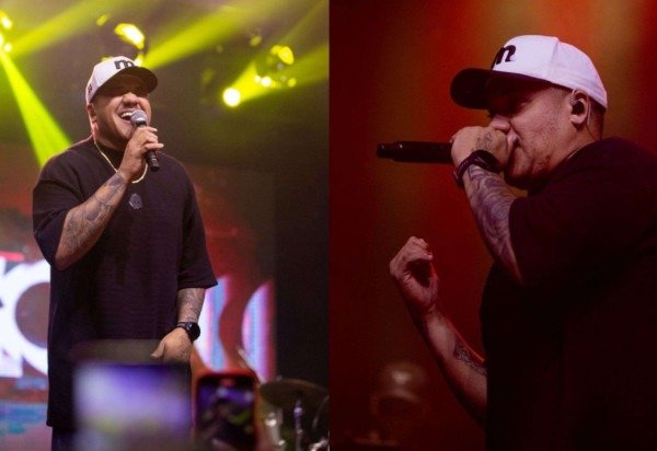 Reprodução/Divulgação