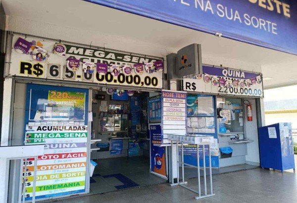 Fotos: Ana Carolina Alves/CB