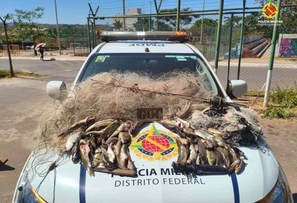 Ana Carolina Alves/CB