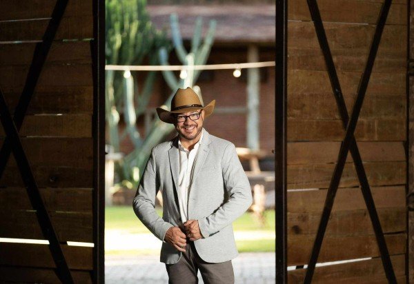 Reprodução Instagram