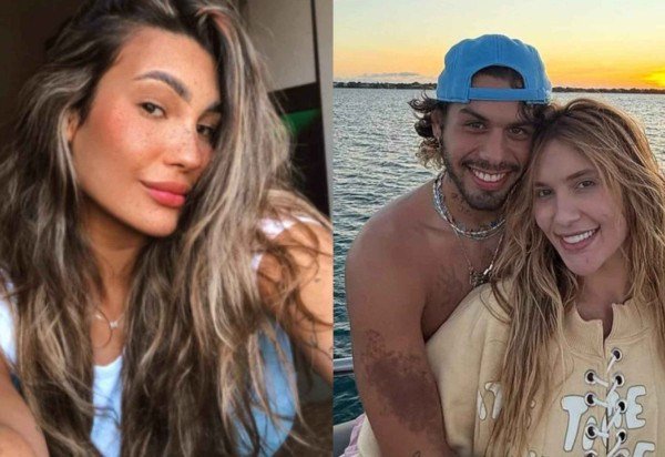 Reprodução/Instagram