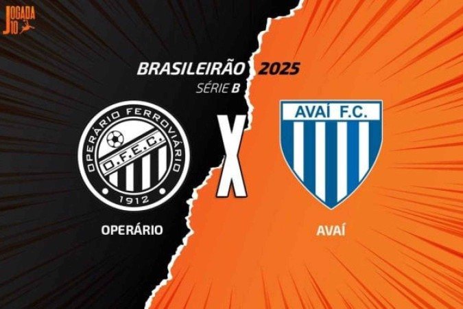 Times se enfrentam no fechamento da 22ª rodada da segunda divisão nacional - (crédito: Foto: Arte/Jogada10) Times se enfrentam no fechamento da 22ª rodada da segunda divisão nacional - (crédito: Foto: Arte/Jogada10)