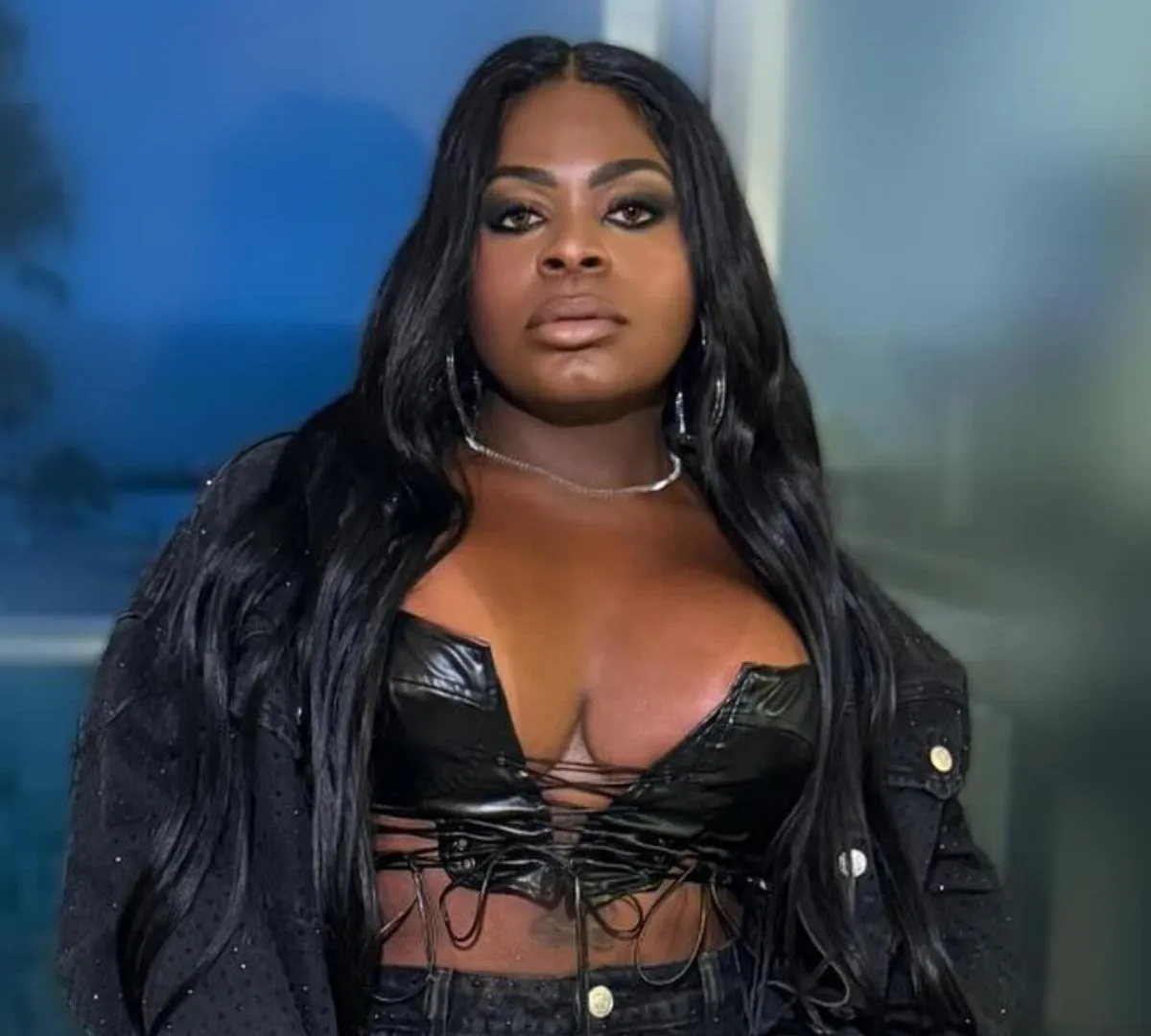 Justiça encerra briga entre Jojo Todynho e vizinha