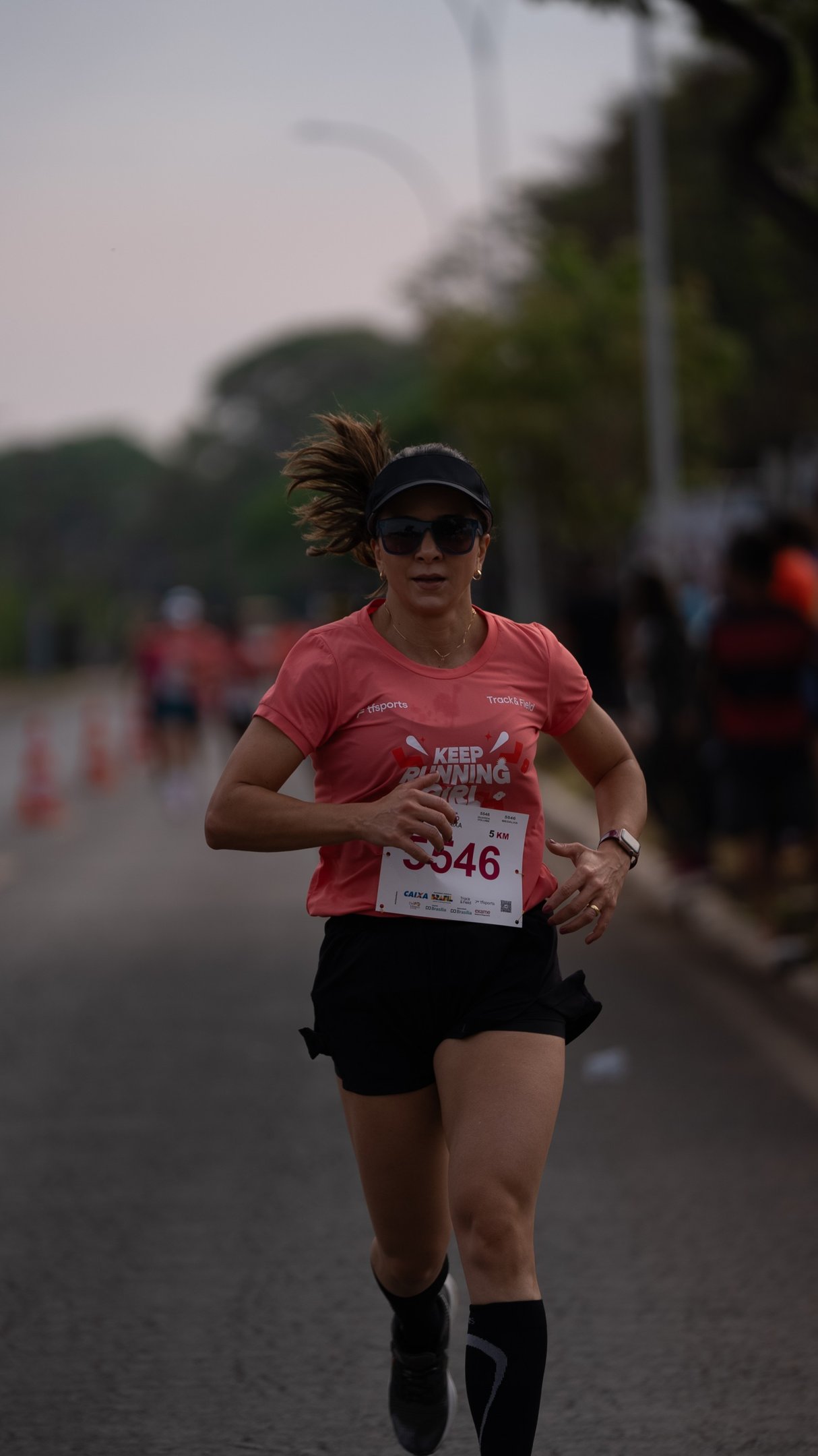 Encontro Delas chega a sua 4ª edição em 2025.