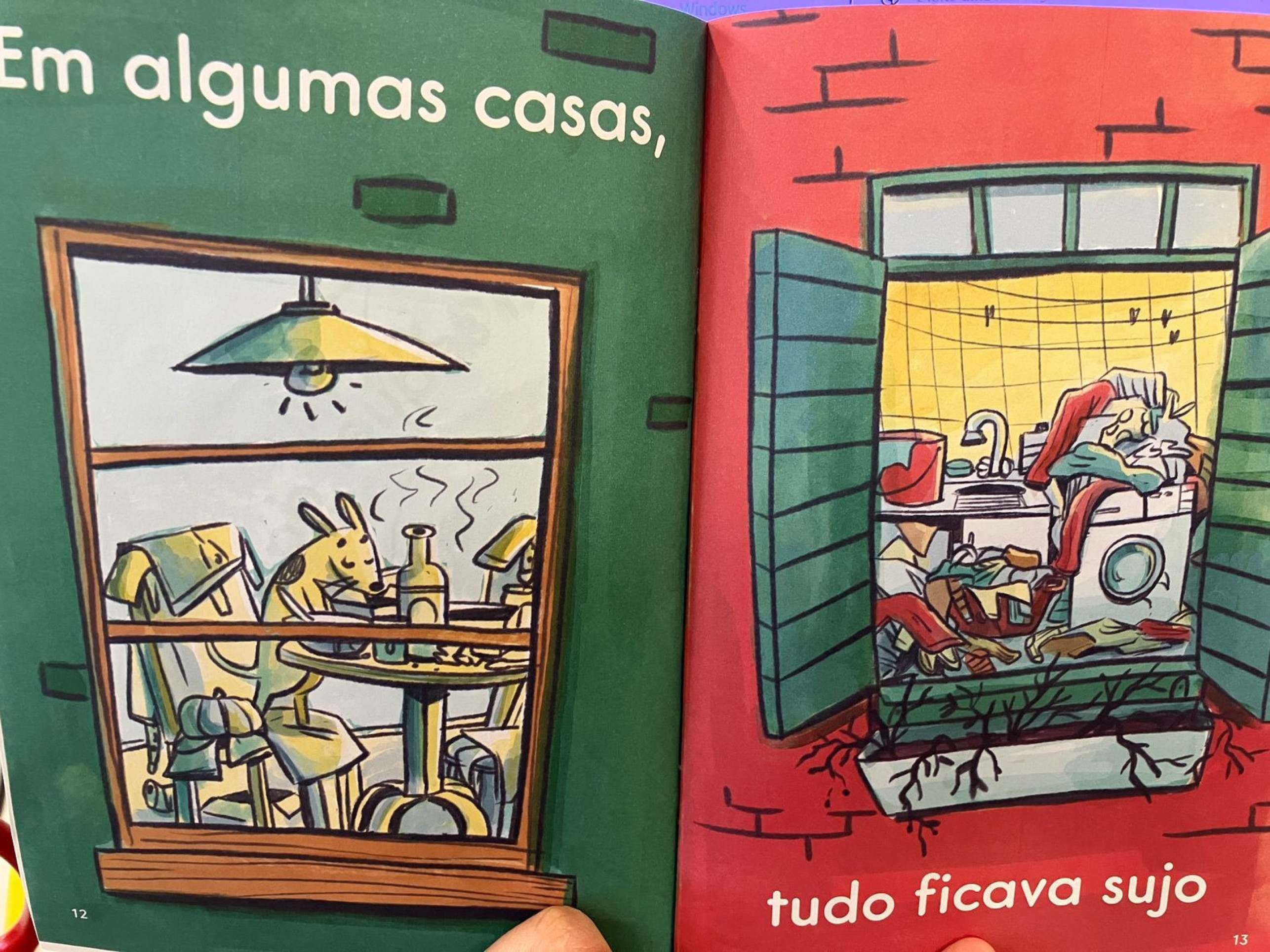 Livro 