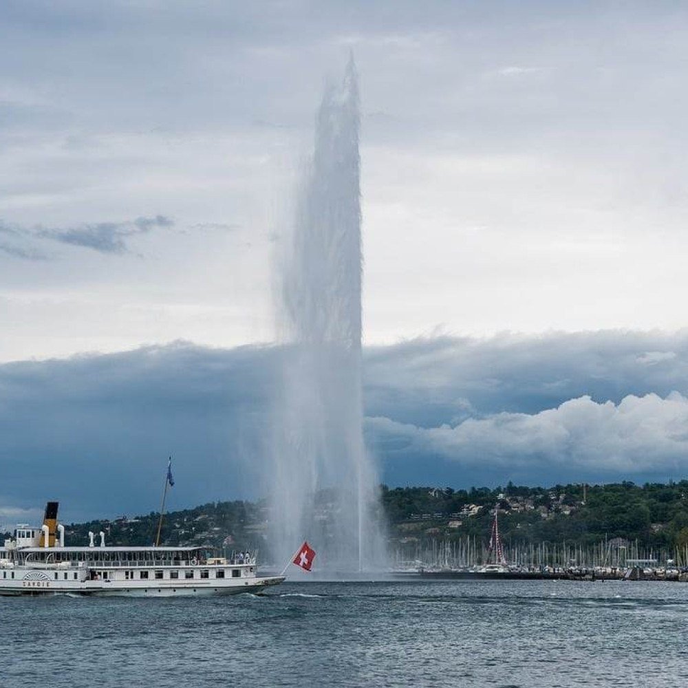 1_geneva-8259296_1280-58696515