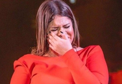 Empresário pretende lançar inéditas de Marília Mendonça por décadas -  (crédito: Reprodução/Divulgação)