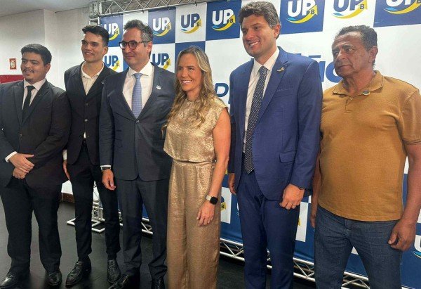 Mila Ferreira/CB/D.A Press