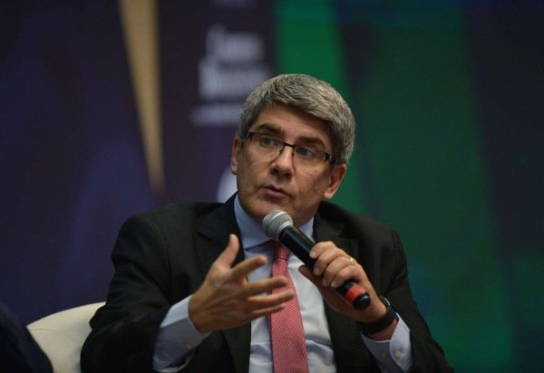 Ed Alves CB/DA Press