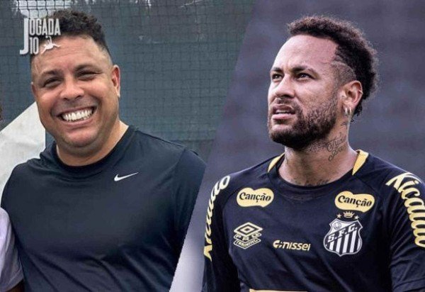 Foto: Reprodução/Instagram