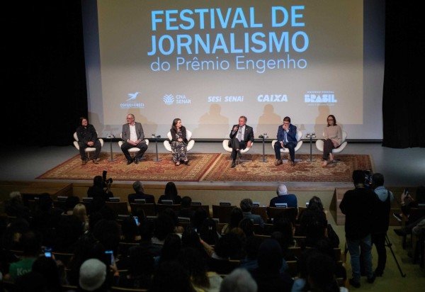 Daniel Fagundes /Trilux