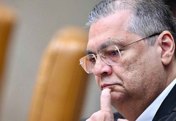 EVARISTO SA/AFP via Getty Images