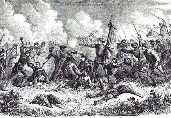 Fine Art Images/Heritage Images/Getty Images