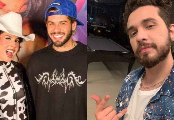 Reprodução/Instagram