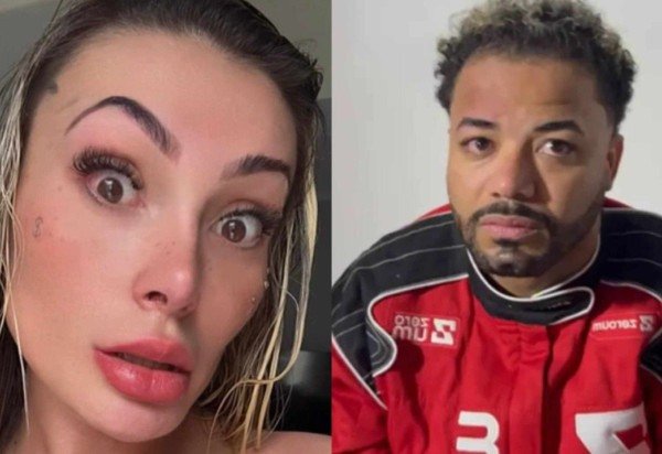 Reprodução/Instagram