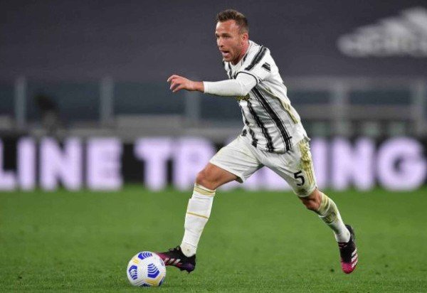 Foto: Lucas Uebel / Getty Images