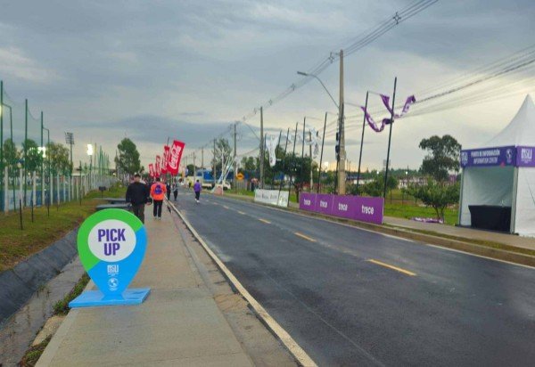 Danilo Queiroz/CB/D.A Press