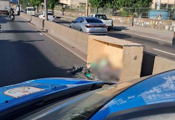 Cyro Neves/Super Rádio Tupi