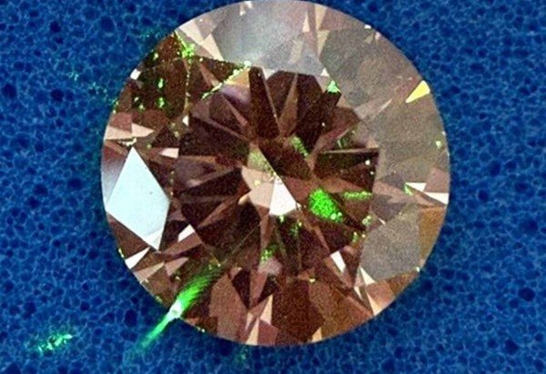 Karishma Gokani/Universidade de Warwick