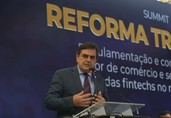 Ed Alves/CB/DA.Press