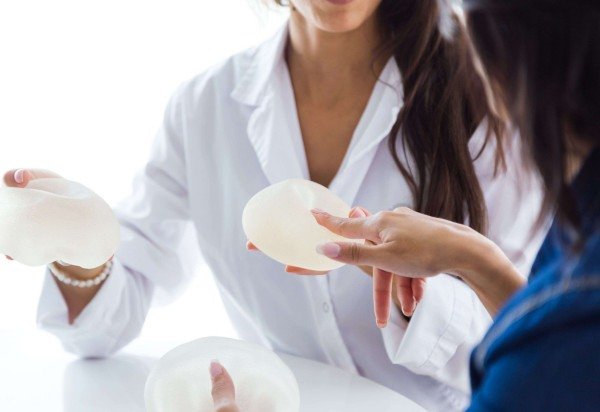 Reprodução/Freepik