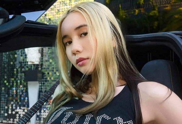 Observatorio dos Famosos