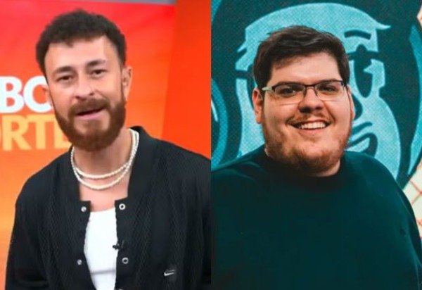 Foto: Reprodução/Instagram