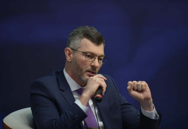 Ed Alves/CB/DA.Press