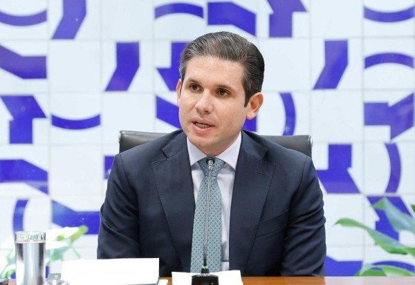 Marina Ramos/Câmara dos Deputados