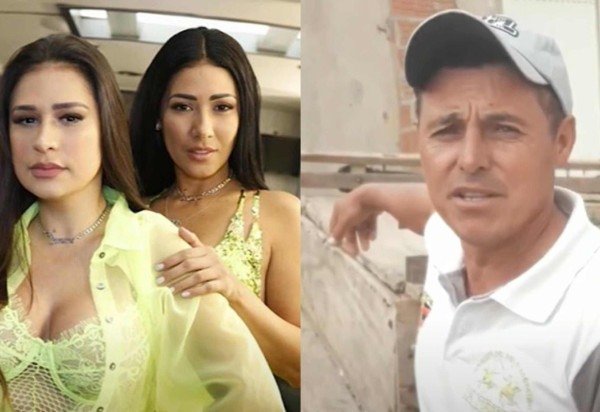 Reprodução/Instagram