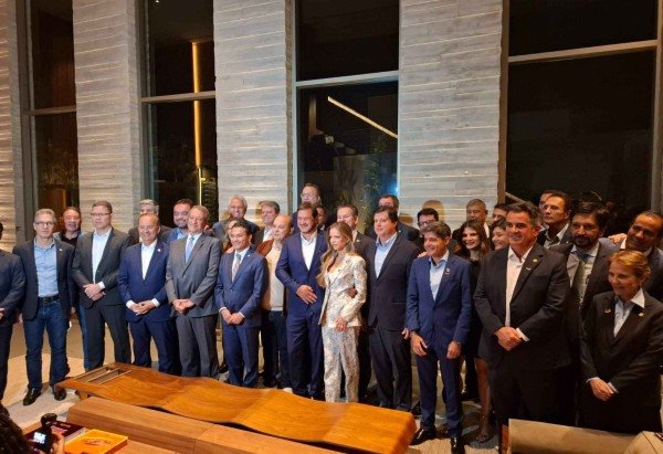 Francisco Artur de Lima/CB