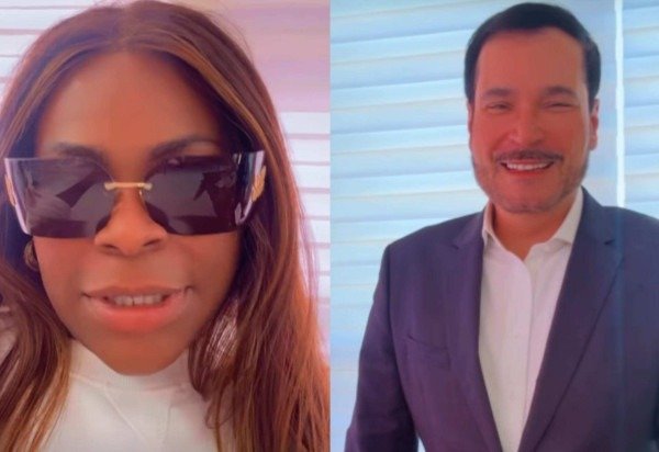 Reprodução/Instagram