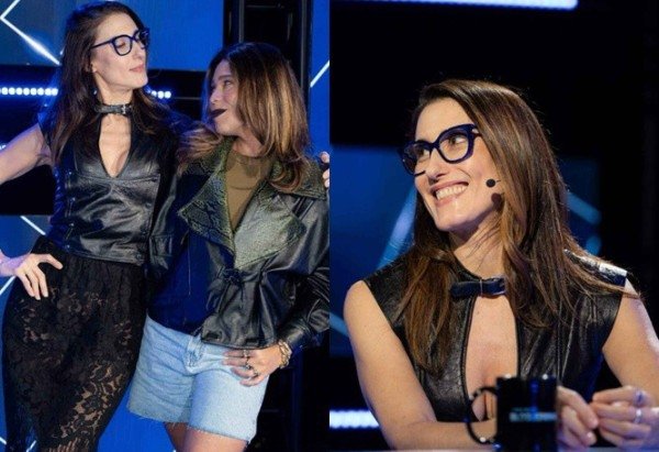 Reprodução / Instagram 