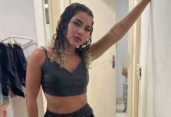 Reprodução/Instagram