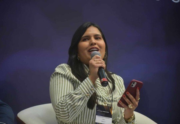 Ed Alves/CB/D.A Press