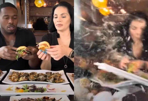 Reprodução / YouTube 