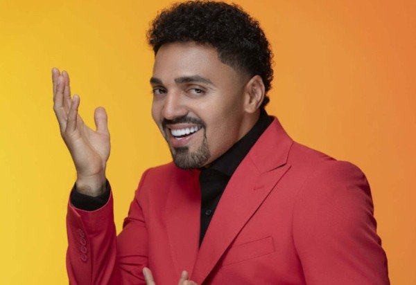 Reprodução/Youtube