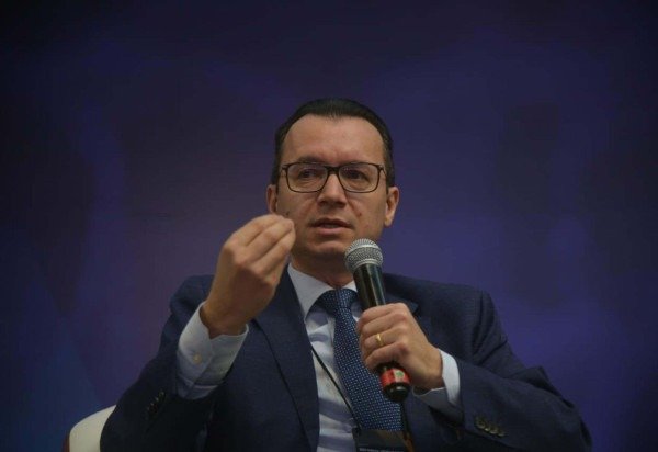 Ed Alves/CB/DA.Press