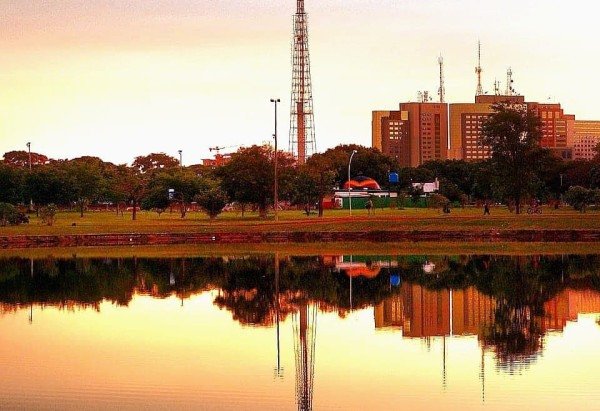 Ed Alves CB/DA Press