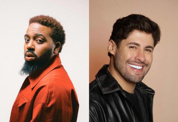 Reprodução/Divulgação