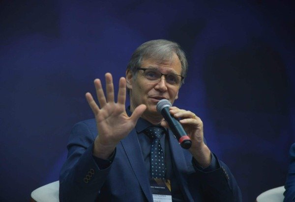 Ed Alves/CB/DA.Press