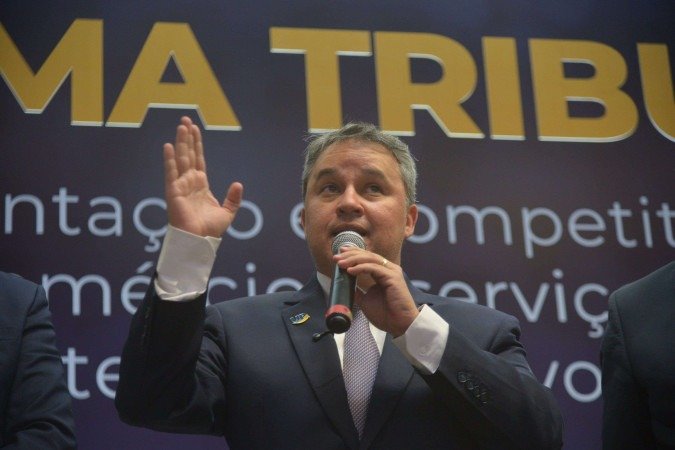 Adiamento da LDO preocupa governo e Congresso