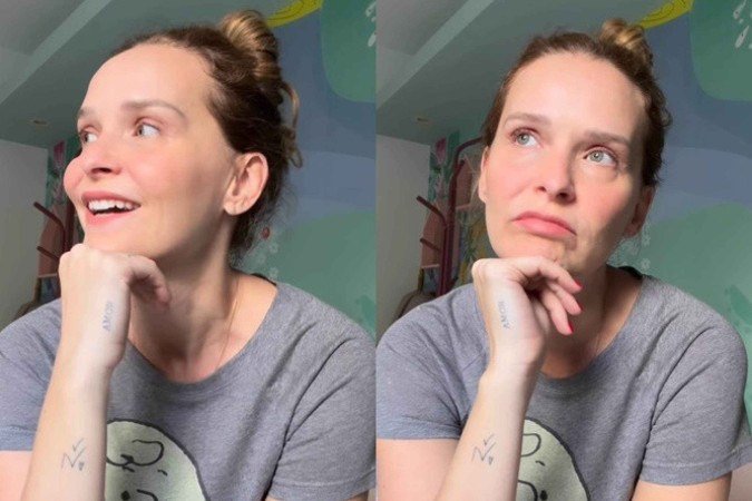 Fernanda Rodrigues revela retorno de câncer de pele; conheça riscos e prevenção