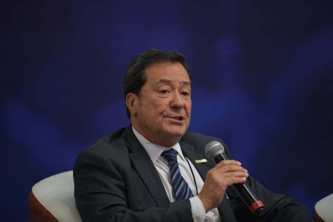 Setor de tecnologia será decisivo na transição para o novo sistema tributário