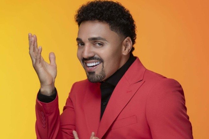 Tirullipa é denunciado pelo Ministério Público por crime grave; entenda - (crédito: Reprodução/Youtube) Tirullipa é denunciado pelo Ministério Público por crime grave; entenda - (crédito: Reprodução/Youtube)