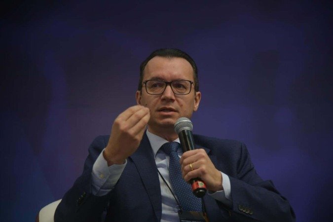 Reforma tributária: CACB alerta para riscos de fluxo de caixa e segurança jurídica