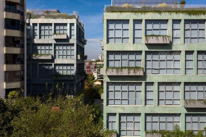 Reprodução Instagram - (crédito: Chinesa Meituan dá Reprodução Instagram - (crédito: Chinesa Meituan dá